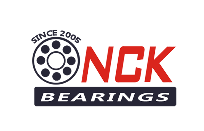 Shanghai NCK Precision Bearing Co.,Ltd.